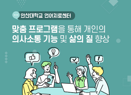 main-banner-bg04.jpg