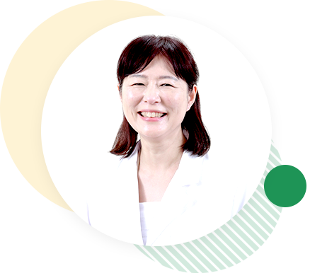 인사말
