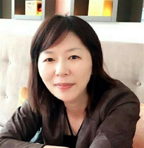 유재경 교수(센터장)