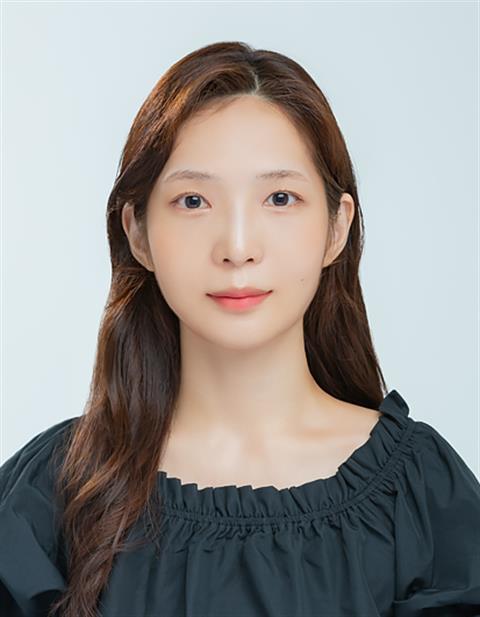 배경란 교수(부센터장)